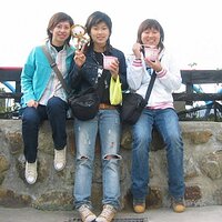 p112426785967.jpg
