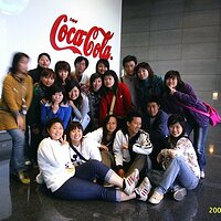 p112426789331.jpg
