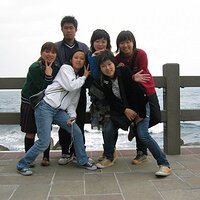 p112426794448.jpg