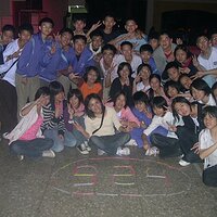 p50058.jpg