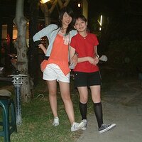 p112642629053.jpg