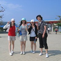 p112645809128.jpg