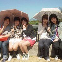 p14080.jpg