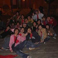 p19001.jpg