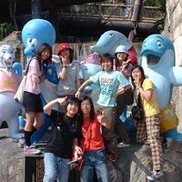 p18006.jpg