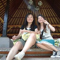 p111780922531.jpg