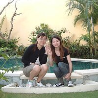 p111780945480.jpg