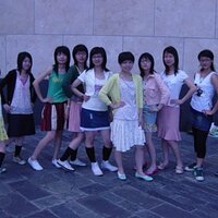 p111833765980.jpg