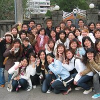 p74824.jpg