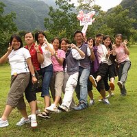 p80026.jpg