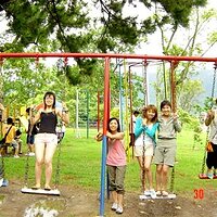 p111927303480.jpg