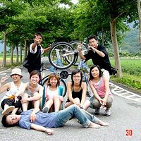 p111927302752.jpg