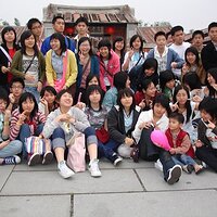 p46527.jpg