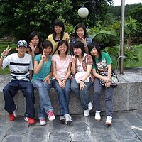 p112054329197.jpg