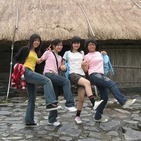 p12232.jpg
