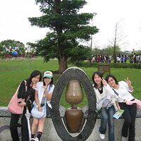 p14733.jpg