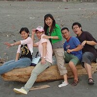 p112610526214.jpg