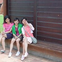 p112610532888.jpg