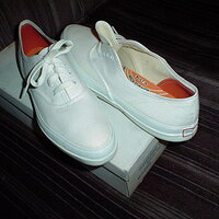 scraps 021_resize.jpg