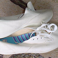 Seekers sneakers 061a_resize.jpg