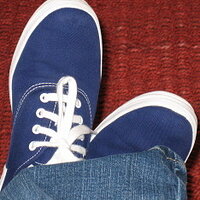 MyKeds.jpg
