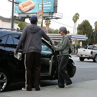 21351_Jessica_leaving_a_Hollywood_restaurant_Nov._11_003_122_556lo.jpg