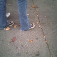 converse at parade.jpg