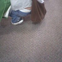 coverse shoe shopping.jpg