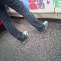 coverse card shopping.jpg