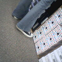 converse working at DSW.jpg