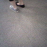 converse shoe shopping 1.jpg