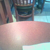 chocolate converse at Penaras.jpg