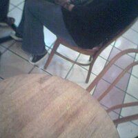 converse at Mall coffeeshop.jpg