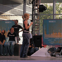 PD_015-Expedition_Oesterreich-Mirjam_Weichselbraun-Rehearsal.jpg