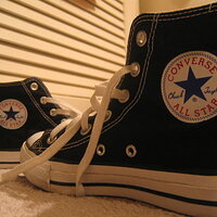 Converse_All_Star__6_by_jr____fave_resources.jpg