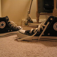 Converse_All_Star__7_by_jr____fave_resources.jpg