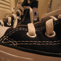 Converse_All_Star__9_by_jr____fave_resources.jpg