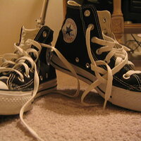 Converse_All_Star__10_by_jr____fave_resources.jpg