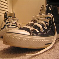 Converse_All_Star__12_by_jr____fave_resources.jpg