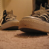 Converse_All_Star__15_by_jr____fave_resources.jpg