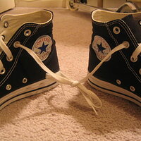 Converse_All_Star__11_by_jr____fave_resources.jpg