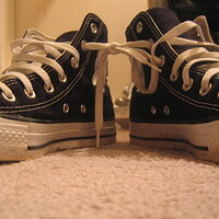 Converse_All_Star__14_by_jr____fave_resources.jpg