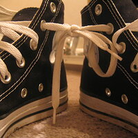 Converse_All_Star__13_by_jr____fave_resources.jpg
