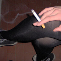 habit_by_VeneficaLuna.jpg