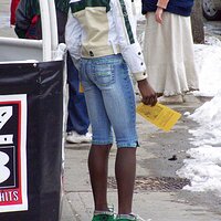 grn hightops wearer.JPG