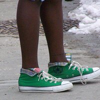 green hi tops rq.JPG