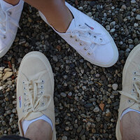 superga5.jpg