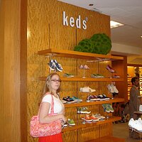 keds23.jpg