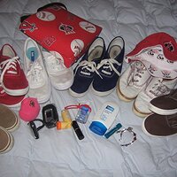keds2.jpg15.jpg21.jpg