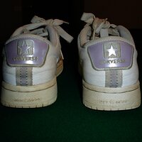 converse.JPG